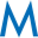 Morongo Casino Resort & Spa