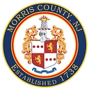 Morris County (NJ)