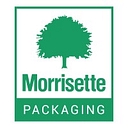 Morrisette Packaging logo