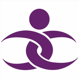 MH