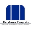 Morrow Realty Co Inc