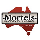 Mortels Sheepskin Factory