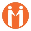 Mortgage Advice Bureau
