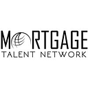 The Mortgage Talent Network