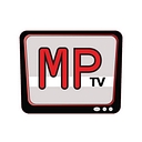 Morton Unit School District