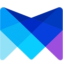 MOSAIC DENTAL COLLECTIVE LLC