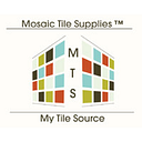 mosaictile.com