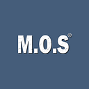 Mars Outlet Store LLC