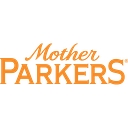 Mother Parkers Tea & Coffee