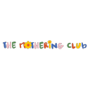 Mothering Club