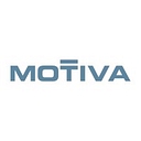 Motiva Enterprises, LLC logo