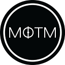 MOTM Football