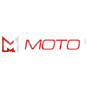 Moto1