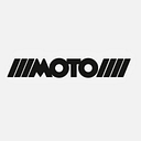 MOTO Bicycles
