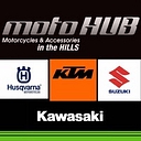 Motohub