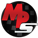 Motor Psycho Sport