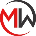 Motorworld Blenheim logo