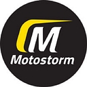 Motostorm