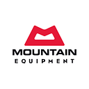 Mountain Equipment