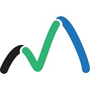 Mountaineer Logistics