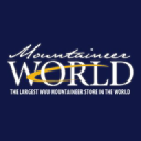 Mountaineer World
