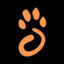 Mountain Paws