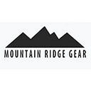 Mountain Ridge Gear