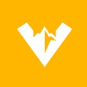 Mountain Valley Express