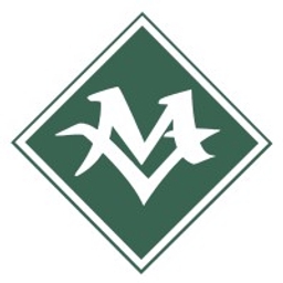 MV