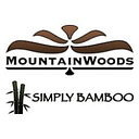 Mountain Woods / Simply Bamboo