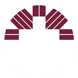 MC