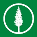 Mount Hermon Association