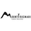 Mount Trusmadi
