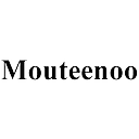Mouteenoo