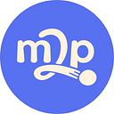 Move2Play