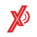 MoveFactorX
