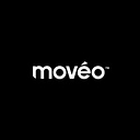 Movéo Technologies Corporation