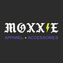 Moxxie.co