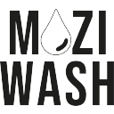 Mozi Wash