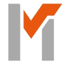 MPH Health Care Logo