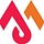 MDI Consulting