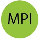 Ministry for Primary Industries logo