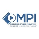 Motion Picture Industry Pension & Health Plans (MPI)