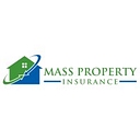 Massachusetts Property Insurance Underwriting Association logo
