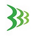 Ministry for Pacific Peoples logo