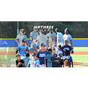 mpthreebaseball.com