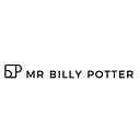 Mr Billy Potter