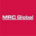 MRC Global