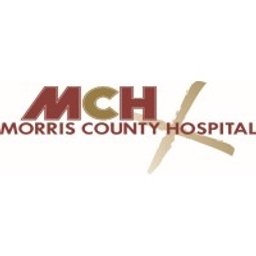 MC