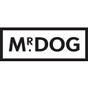 Mr. Dog New York